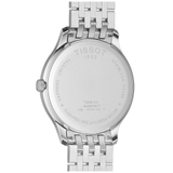 Tissot Tradition