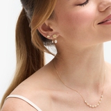 Monokolczyk złoty Lollipop