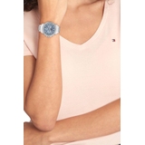 ZEGAREK TOMMY HILFIGER BROOKLYN