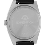 ZEGAREK TIMEX EXPEDITION NORTH CAPSTONE