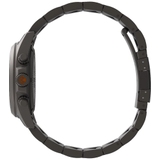 ZEGAREK TIMEX Expedition North Field