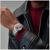 ZEGAREK SEIKO PROSPEX SPEEDTIMER LIMITED EDITION