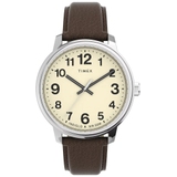 ZEGAREK TIMEX Easy Reader Bold