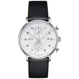 ZEGAREK JUNGHANS FORM C