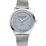 ZEGAREK FREDERIQUE CONSTANT CLASSICS MONETA SOLARMETRE