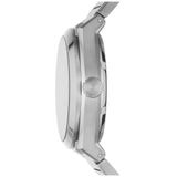 ZEGAREK FOSSIL EVERETT AUTOMATIC