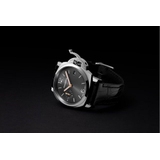 ZEGAREK PANERAI LUMINOR DUE