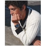 LONGINES LEGEND DIVER