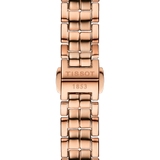 TISSOT FLAMINGO