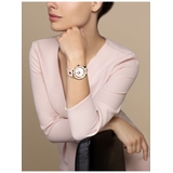 ZEGAREK RADO Captain Cook x Marina Hoermanseder