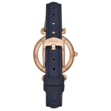 ZEGAREK FOSSIL CARLIE MINI