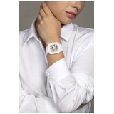 ZEGAREK RADO True Square Automatic Open Heart