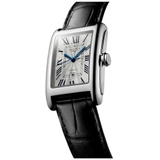 LONGINES DOLCEVITA