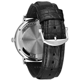 ZEGAREK IWC SCHAFFHAUSEN PORTOFINO AUTOMATIC