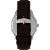 ZEGAREK TIMEX MARQUEE