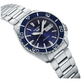 ZEGAREK SEIKO 5 SPORTS AUTOMATIC