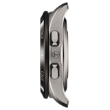 TISSOT T-TOUCH CONNECT SPORT
