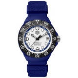 ZEGAREK TAG HEUER FORMULA 1 SOLARGRAPH LIMITED EDITION