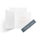 KARTKA W.KRUK: CHRZEST/NARODZINY