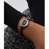 ZEGAREK GUESS PENELOPE