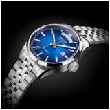 ZEGAREK EPOS TIMELESS 3501 DD AUTOMATIC