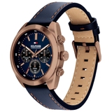 ZEGAREK TOMMY HILFIGER HUDSON