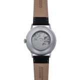 ZEGAREK ORIENT BAMBINO AUTOMATIC