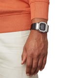 ZEGAREK G-SHOCK G-STEEL 5600 SERIES