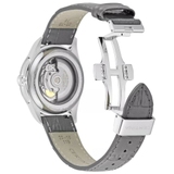 ZEGAREK CERTINA DS-1 Day Date