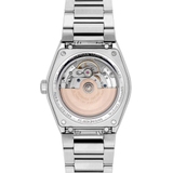 ZEGAREK FREDERIQUE CONSTANT HIGHLIFE AUTOMATIC COSC