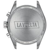 TISSOT PR 100 VUELTA