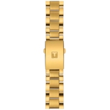 Tissot Chrono XL Classic