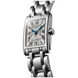 LONGINES DOLCEVITA