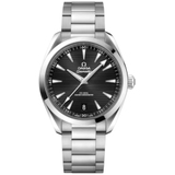 ZEGAREK OMEGA SEAMASTER AQUA TERRA 150M