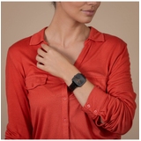 ZEGAREK RADO True Square Thinline