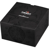 TISSOT PINARELLO 43MM