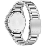 ZEGAREK CITIZEN SPORT MODERN CHRONOGRAPH