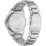 ZEGAREK CITIZEN MARINE SPORT