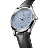 LONGINES MASTER COLLECTION