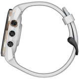 ZEGAREK GARMIN APPROACH S70