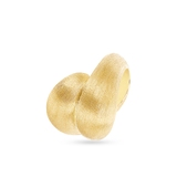 Pierścionek złoty Nanis