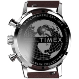 ZEGAREK TIMEX MARLIN