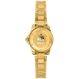 ZEGAREK CERTINA DS Action Lady 29mm