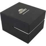 ZEGAREK ORIENT STRETTO DATE LIMITED EDITION