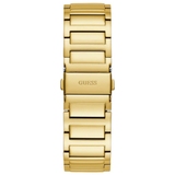 ZEGAREK GUESS KINGDOM