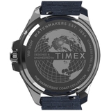 ZEGAREK TIMEX HARBORSIDE COAST