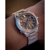 ZEGAREK CASIO EDIFICE SMARTPHONE LINK MODEL
