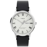 ZEGAREK TIMEX Waterbury