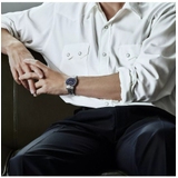 ZEGAREK SEIKO PRESAGE STYLE 60''S AUTOMATIC