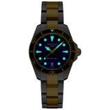 ZEGAREK CERTINA DS Action 34,5mm